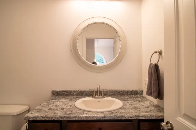 $450,000 | 29 Merritt Drive, Orono, ME 04473