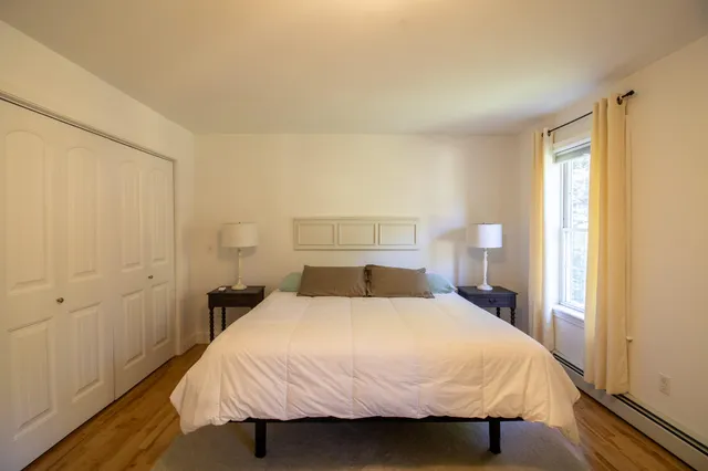 $450,000 | 29 Merritt Drive, Orono, ME 04473