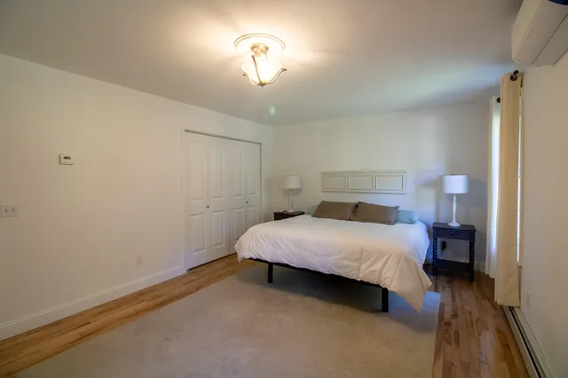 $450,000 | 29 Merritt Drive, Orono, ME 04473