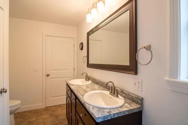 $450,000 | 29 Merritt Drive, Orono, ME 04473