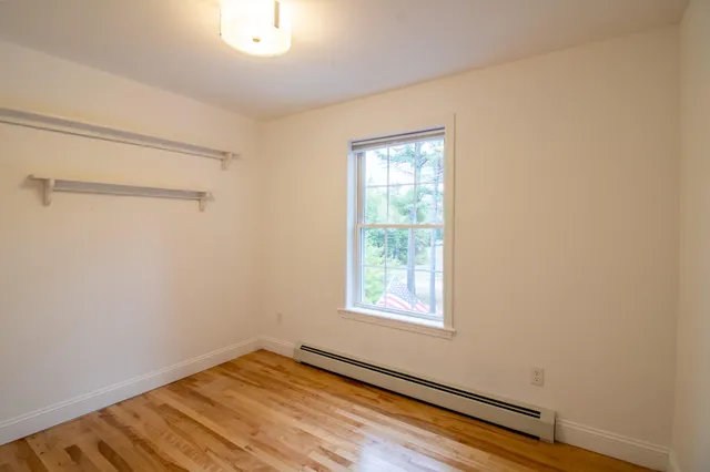 $450,000 | 29 Merritt Drive, Orono, ME 04473