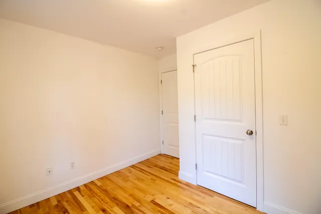 $450,000 | 29 Merritt Drive, Orono, ME 04473