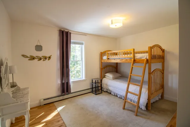 $450,000 | 29 Merritt Drive, Orono, ME 04473