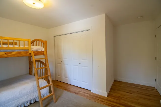 $450,000 | 29 Merritt Drive, Orono, ME 04473