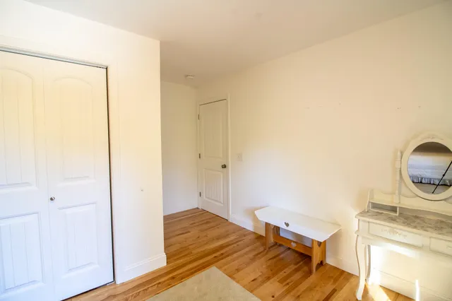 $450,000 | 29 Merritt Drive, Orono, ME 04473