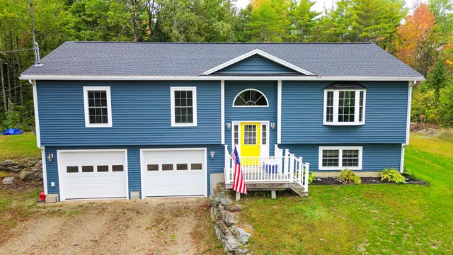 $450,000 | 29 Merritt Drive, Orono, ME 04473