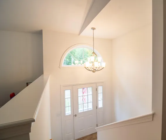 $450,000 | 29 Merritt Drive, Orono, ME 04473