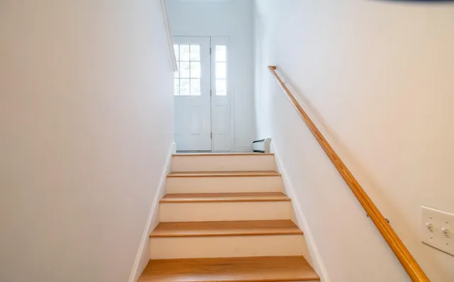 $450,000 | 29 Merritt Drive, Orono, ME 04473