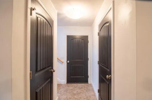 $450,000 | 29 Merritt Drive, Orono, ME 04473