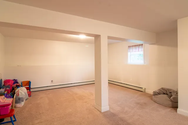 $450,000 | 29 Merritt Drive, Orono, ME 04473