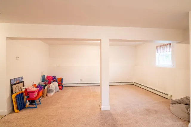 $450,000 | 29 Merritt Drive, Orono, ME 04473