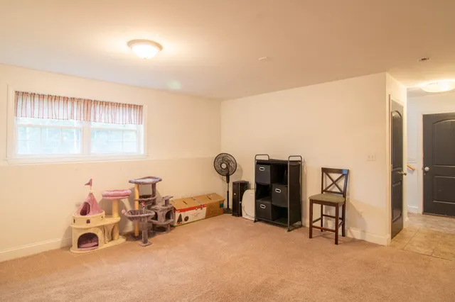 $450,000 | 29 Merritt Drive, Orono, ME 04473