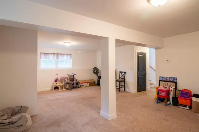 $450,000 | 29 Merritt Drive, Orono, ME 04473