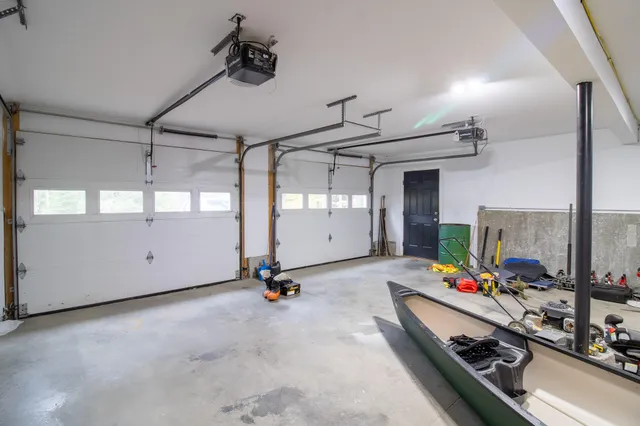 $450,000 | 29 Merritt Drive, Orono, ME 04473