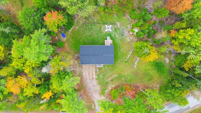 $450,000 | 29 Merritt Drive, Orono, ME 04473