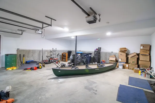 $450,000 | 29 Merritt Drive, Orono, ME 04473