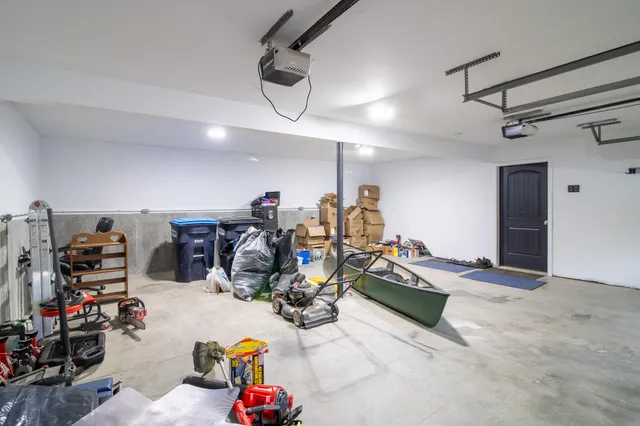 $450,000 | 29 Merritt Drive, Orono, ME 04473