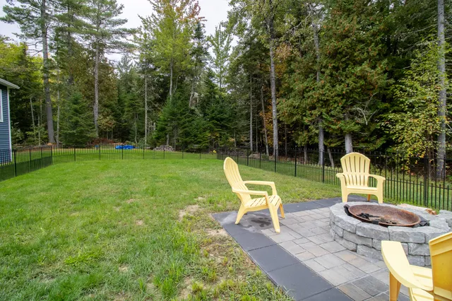 $450,000 | 29 Merritt Drive, Orono, ME 04473