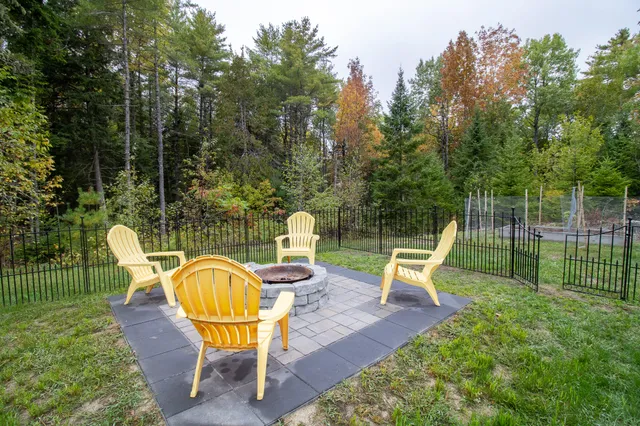 $450,000 | 29 Merritt Drive, Orono, ME 04473