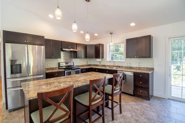 $450,000 | 29 Merritt Drive, Orono, ME 04473