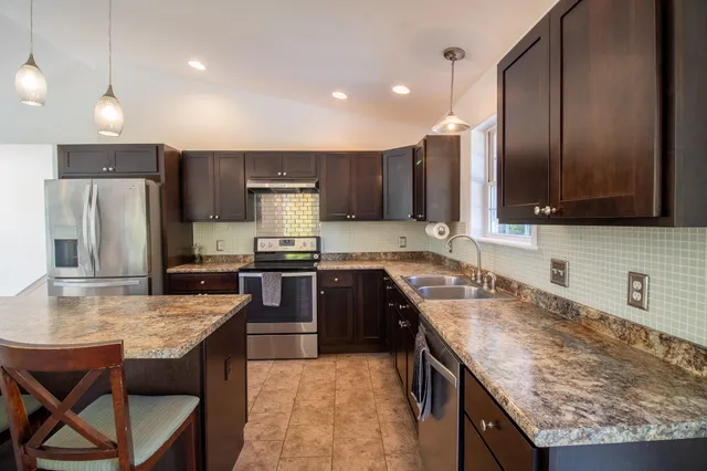 $450,000 | 29 Merritt Drive, Orono, ME 04473