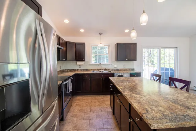 $450,000 | 29 Merritt Drive, Orono, ME 04473