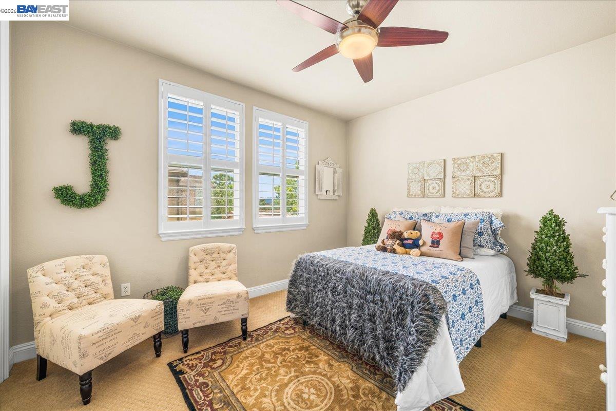 476 Bridle Court San Ramon, CA 94582 - Photo 38 of 83