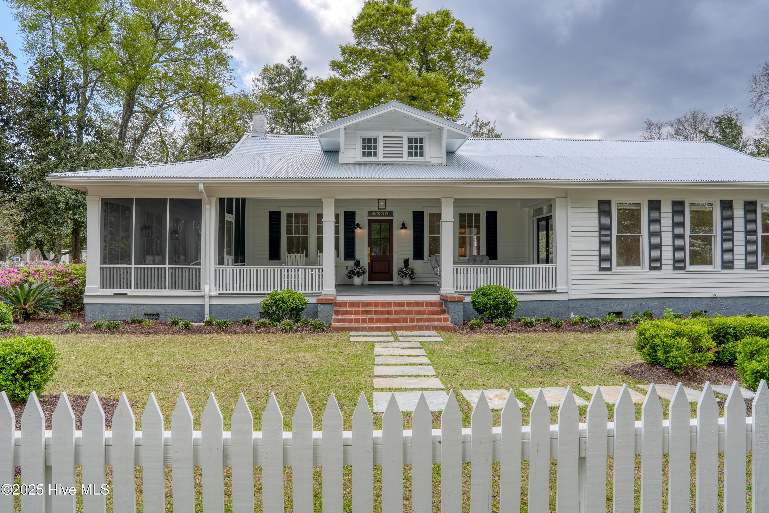 6336 Greenville Sound Road Wilmington, NC 28409 - Photo 1 of 37 DSC01473_hdr