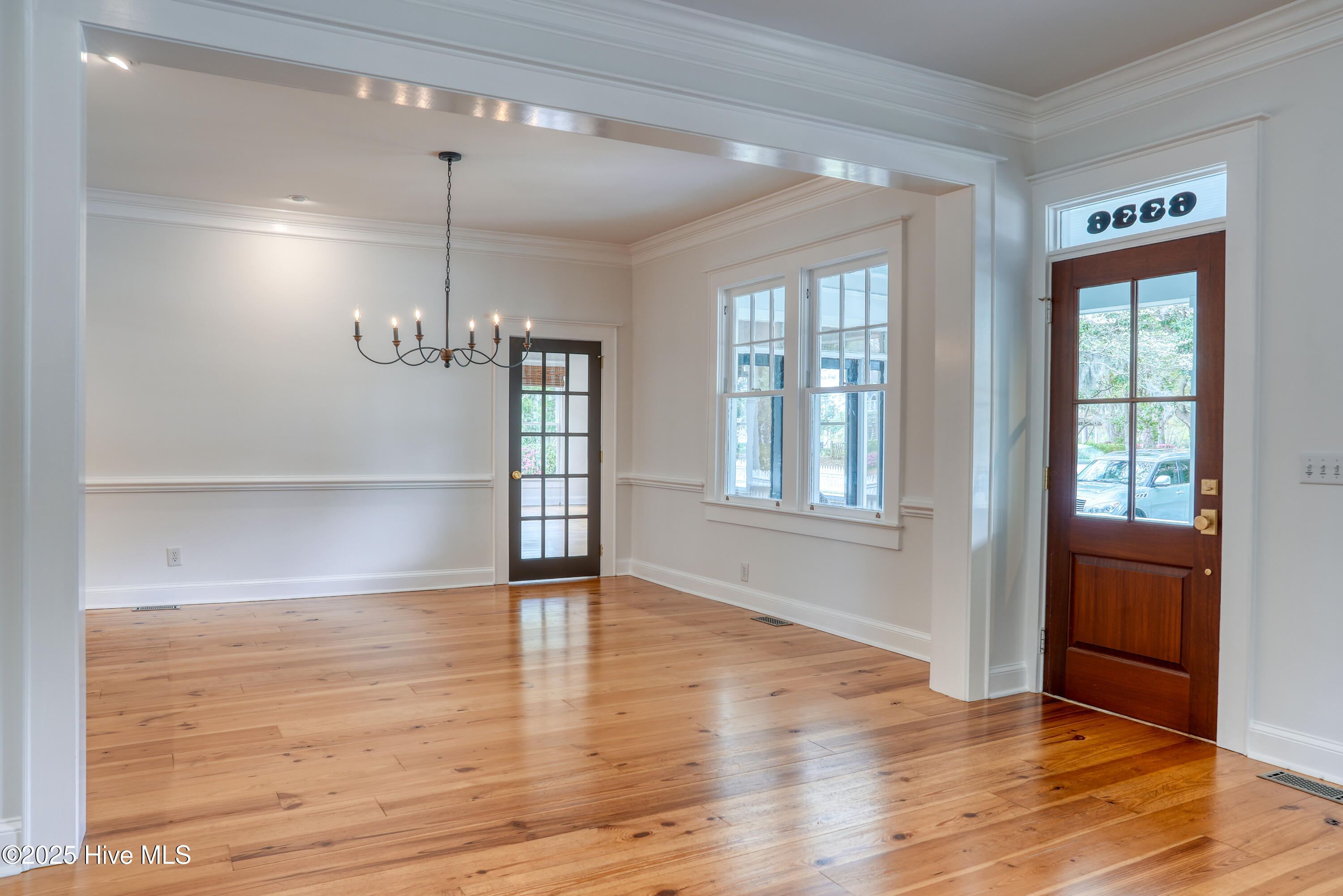 6336 Greenville Sound Road Wilmington, NC 28409 - Photo 11 of 37 DSC01223_hdr