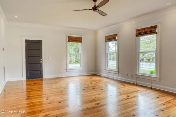 $6,995 | 6336 Greenville Sound Road, Wilmington, NC 28409