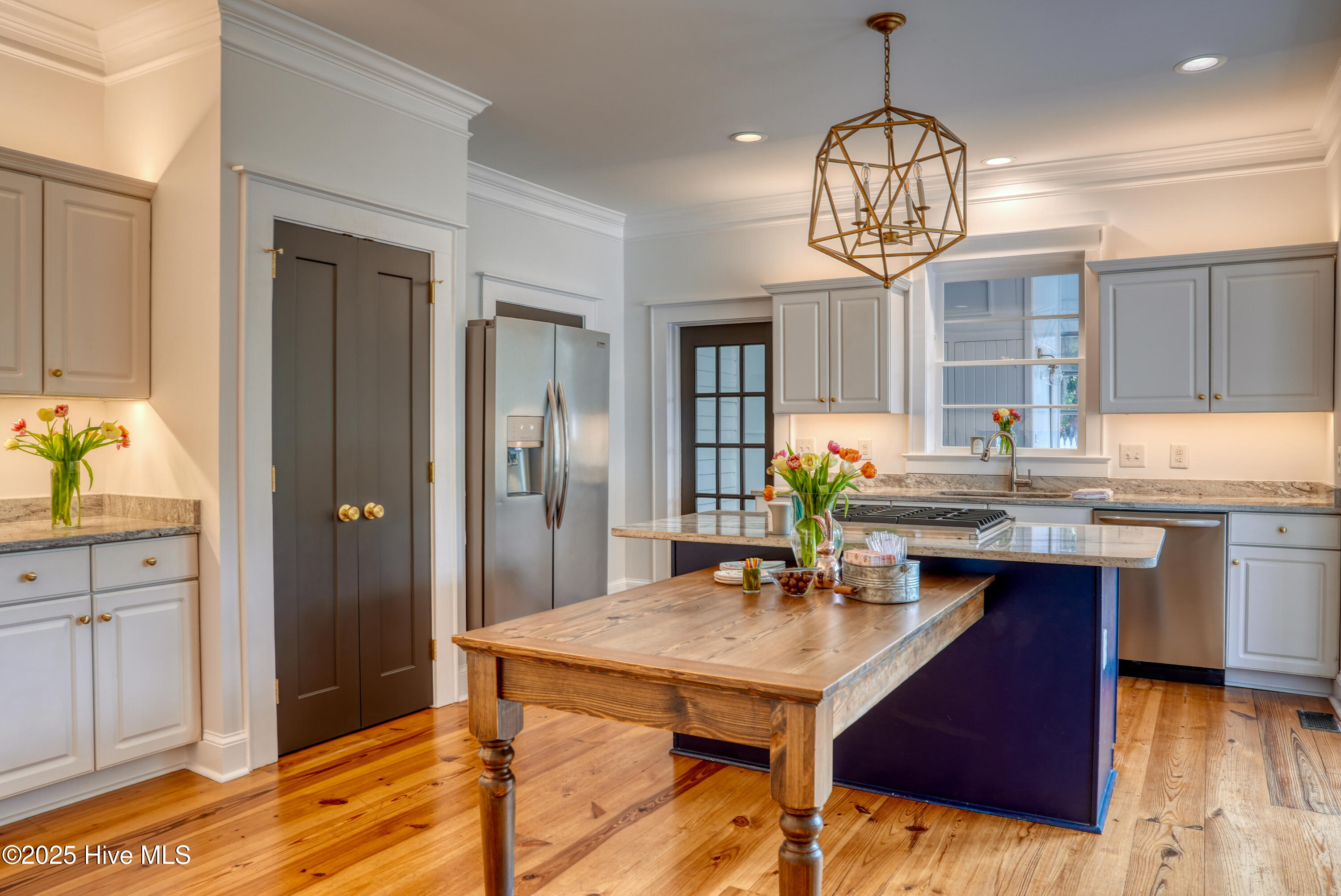 6336 Greenville Sound Road Wilmington, NC 28409 - Photo 13 of 37 DSC01303_hdr