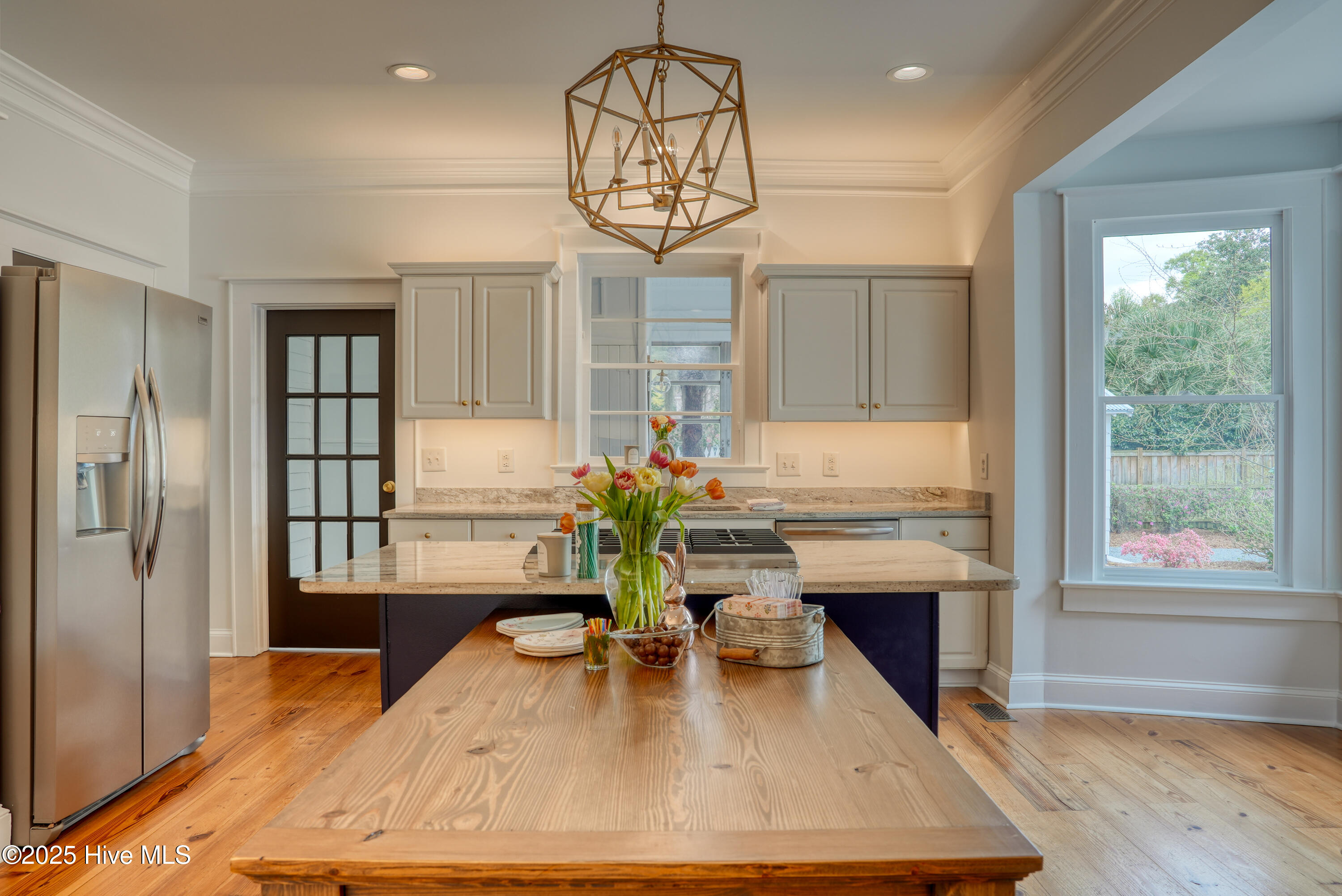 6336 Greenville Sound Road Wilmington, NC 28409 - Photo 14 of 37 DSC01308_hdr