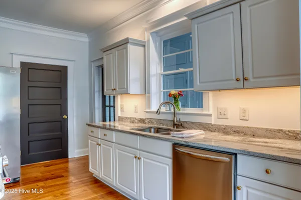 $6,995 | 6336 Greenville Sound Road, Wilmington, NC 28409