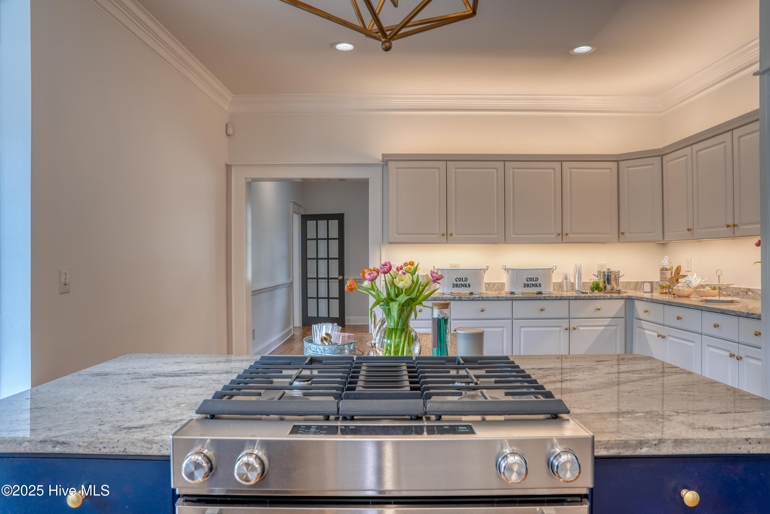 6336 Greenville Sound Road Wilmington, NC 28409 - Photo 16 of 37 DSC01328_hdr