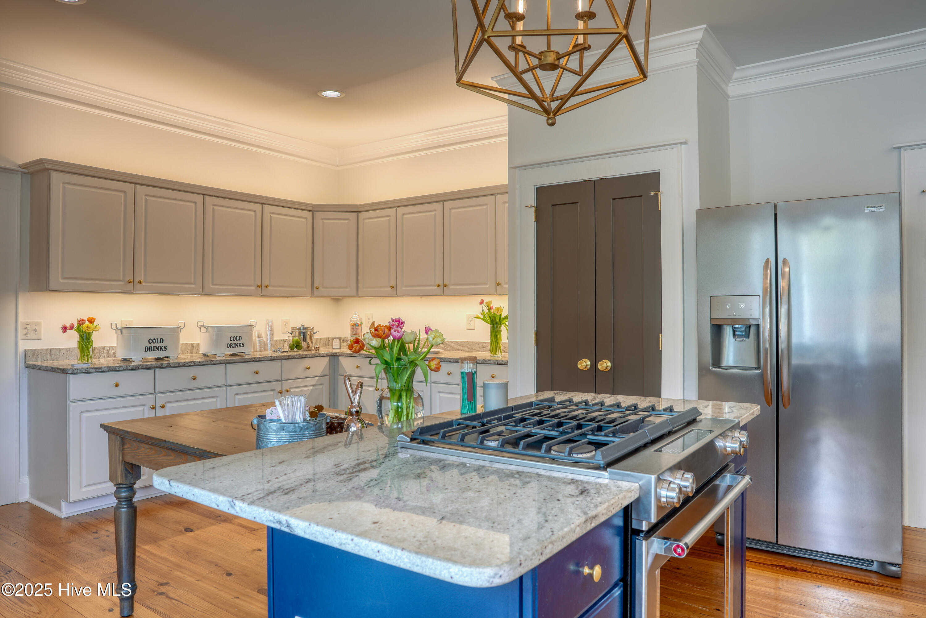 6336 Greenville Sound Road Wilmington, NC 28409 - Photo 17 of 37 DSC01333_hdr