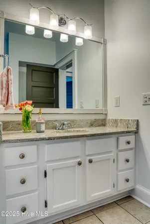 $6,995 | 6336 Greenville Sound Road, Wilmington, NC 28409