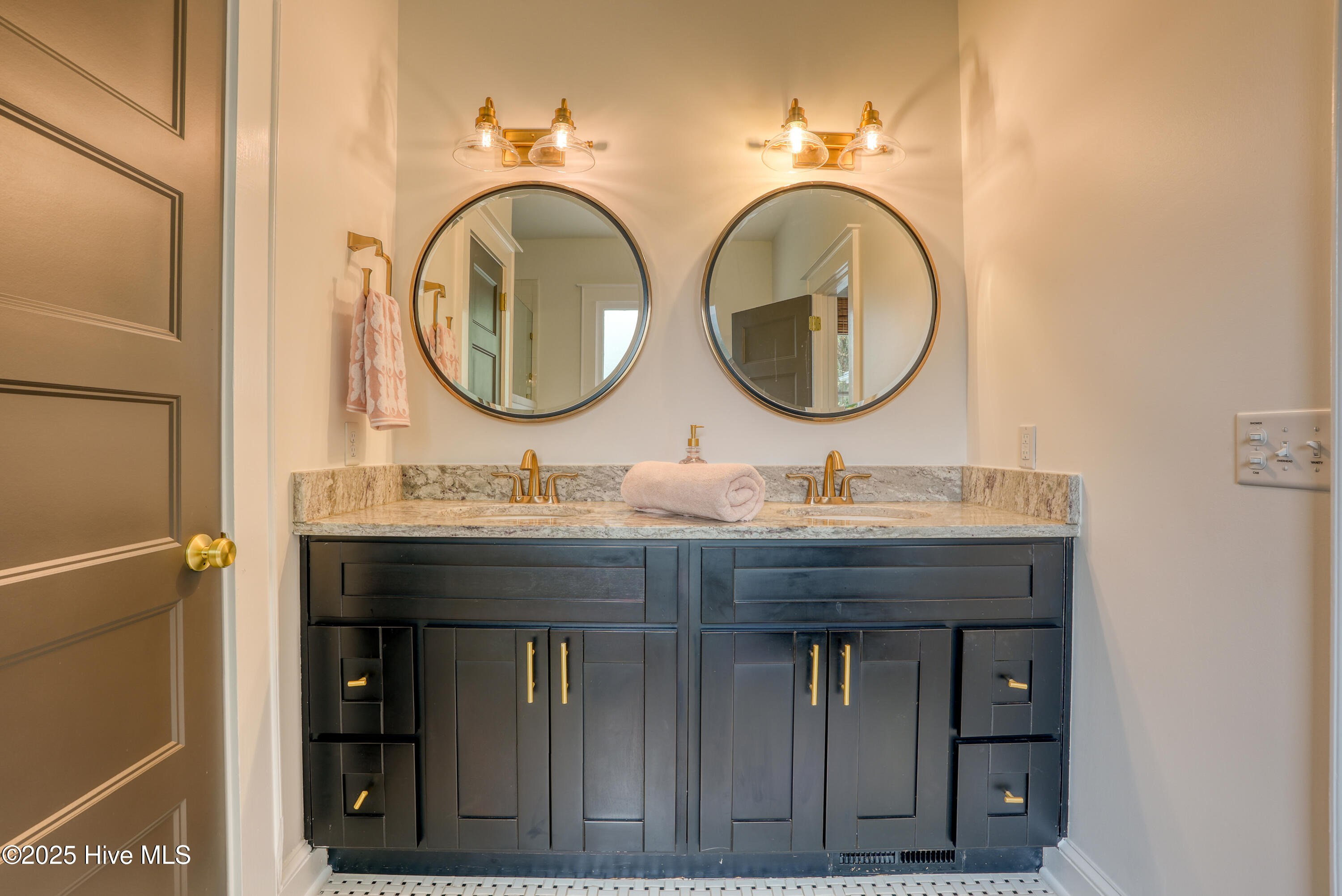 6336 Greenville Sound Road Wilmington, NC 28409 - Photo 20 of 37 DSC01606_hdr