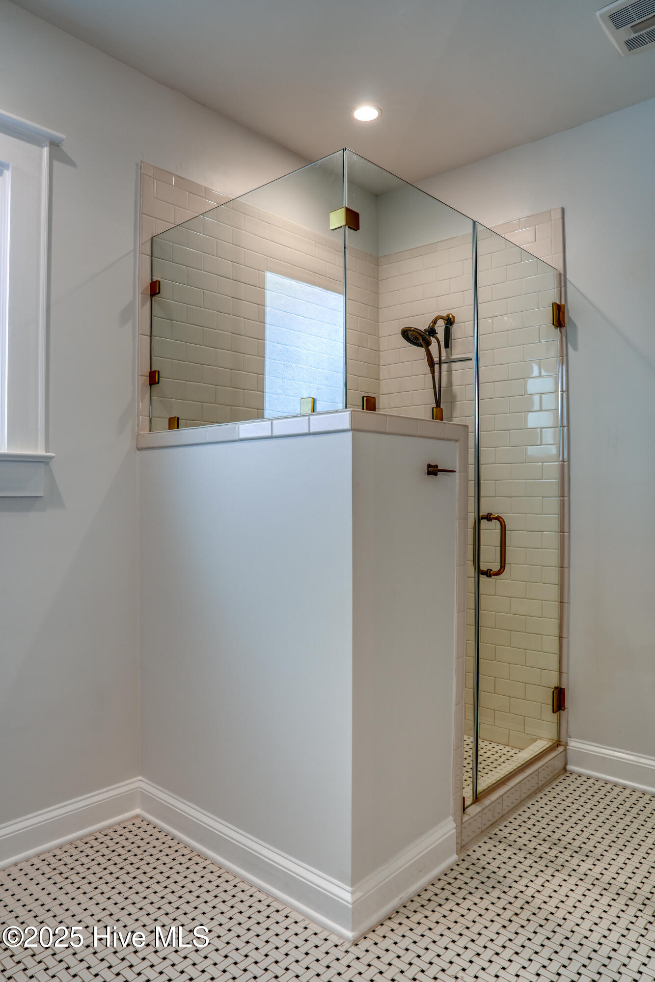 6336 Greenville Sound Road Wilmington, NC 28409 - Photo 21 of 37 DSC01268_hdr