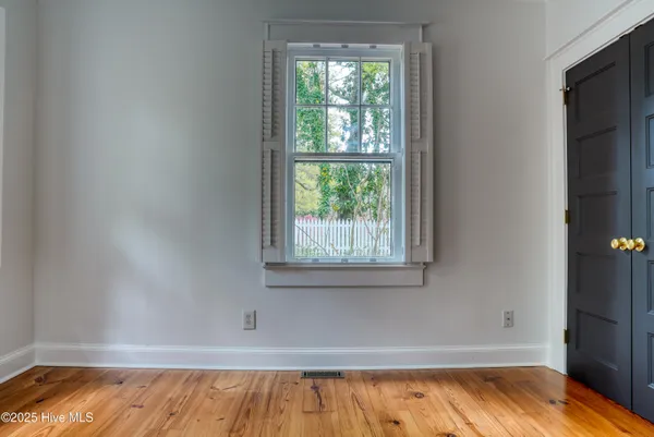 $6,995 | 6336 Greenville Sound Road, Wilmington, NC 28409
