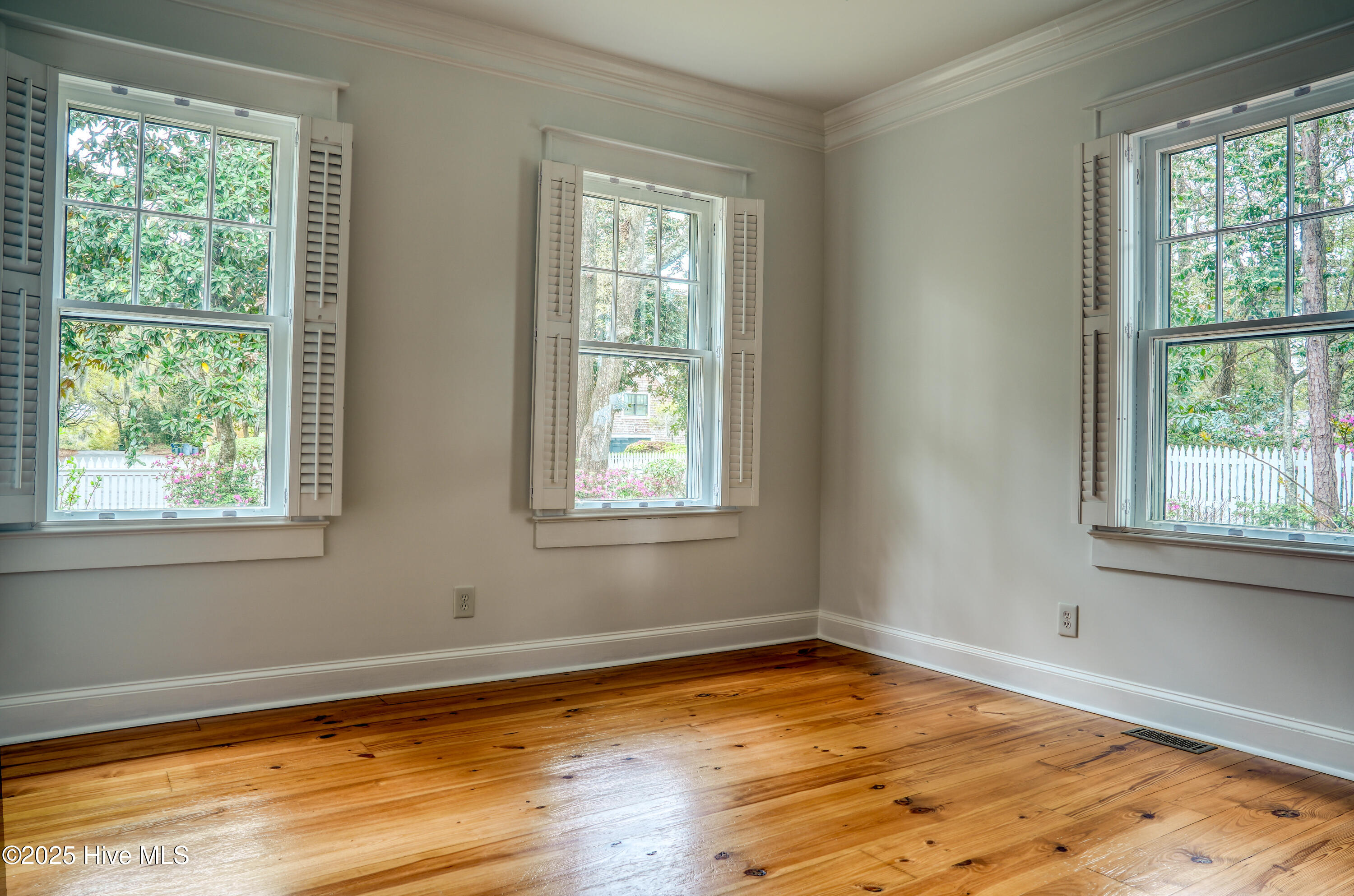 6336 Greenville Sound Road Wilmington, NC 28409 - Photo 23 of 37 DSC01368_hdr