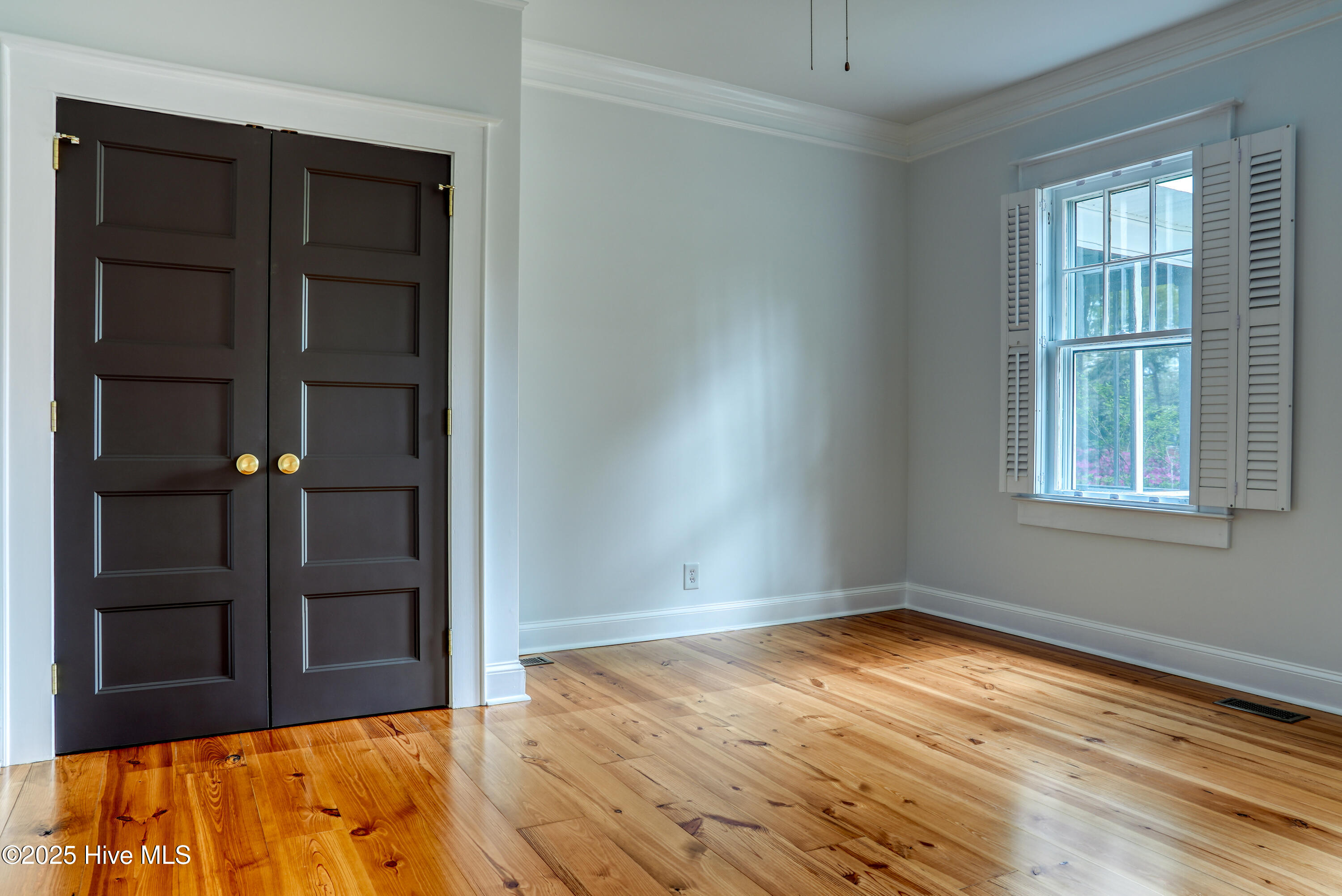 6336 Greenville Sound Road Wilmington, NC 28409 - Photo 24 of 37 DSC01378_hdr