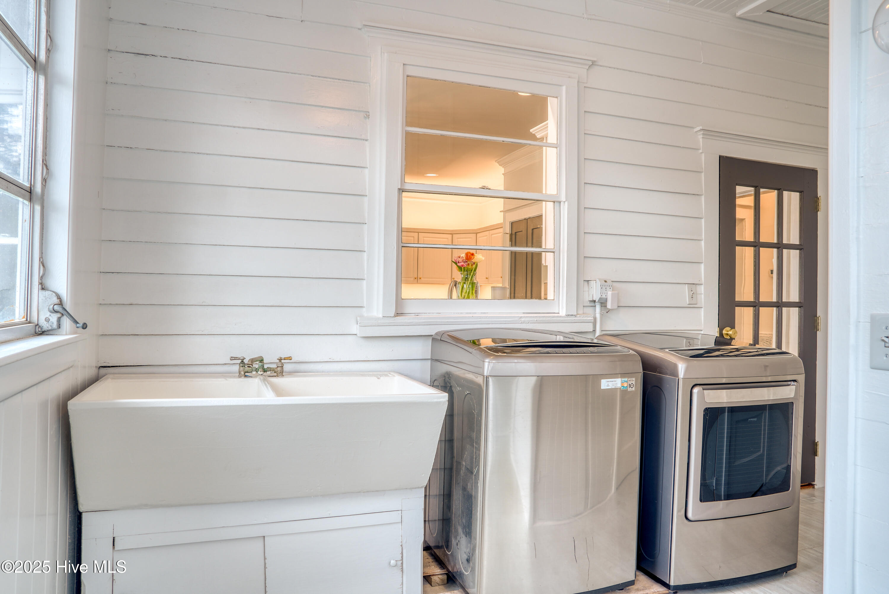 6336 Greenville Sound Road Wilmington, NC 28409 - Photo 25 of 37 DSC01393_hdr