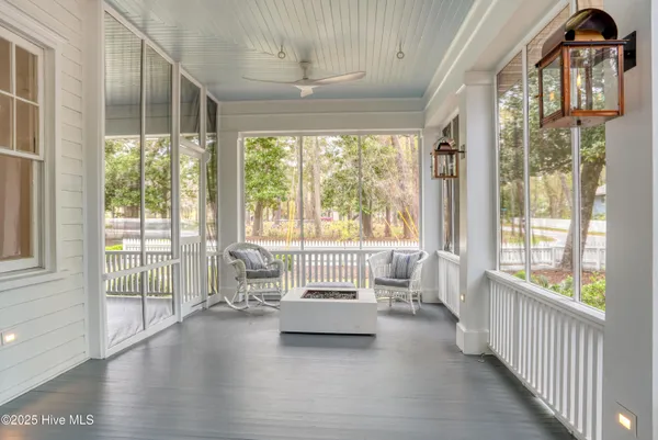 $6,995 | 6336 Greenville Sound Road, Wilmington, NC 28409