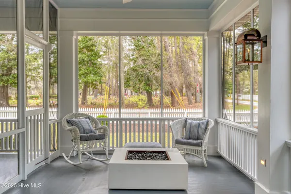 $6,995 | 6336 Greenville Sound Road, Wilmington, NC 28409