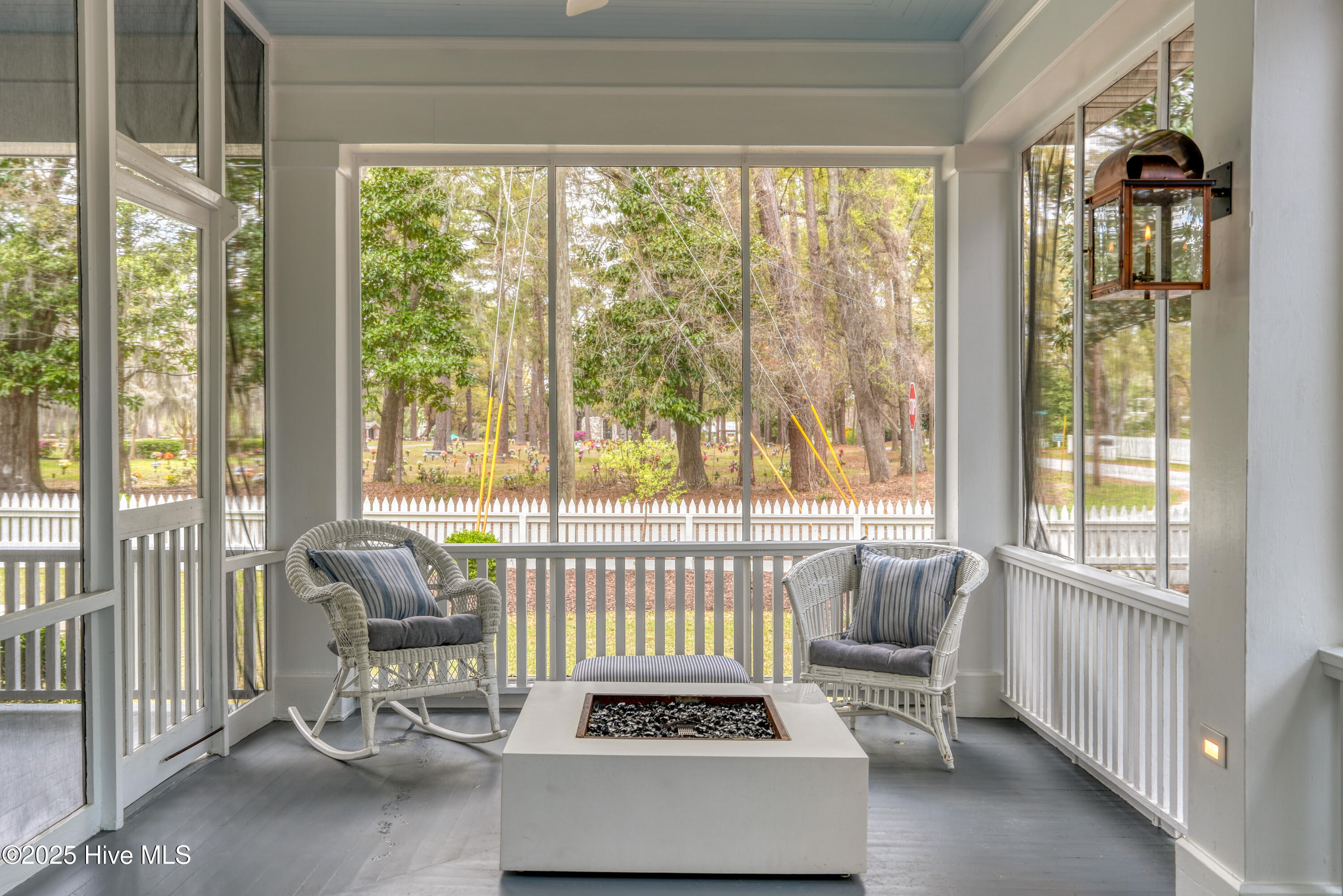 6336 Greenville Sound Road Wilmington, NC 28409 - Photo 27 of 37 DSC01418_hdr