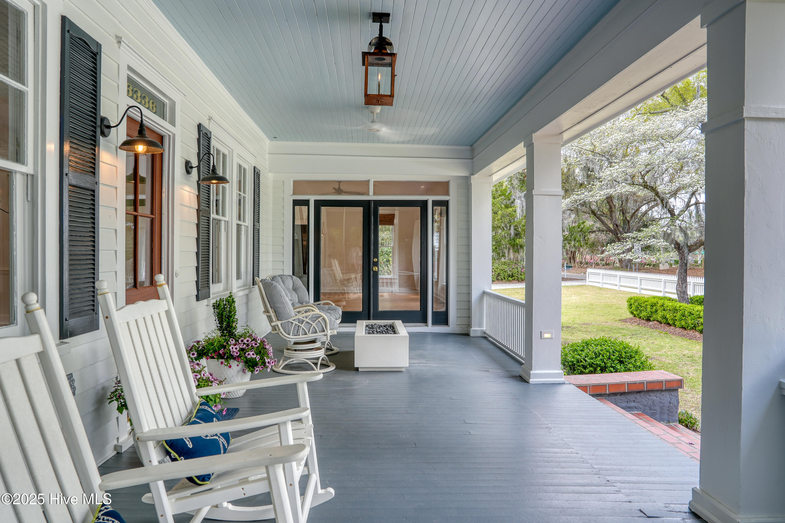 6336 Greenville Sound Road Wilmington, NC 28409 - Photo 28 of 37 DSC01423_hdr
