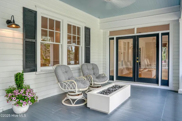 $6,995 | 6336 Greenville Sound Road, Wilmington, NC 28409