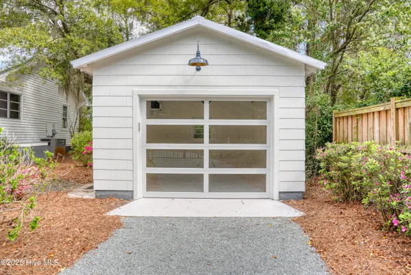 $6,995 | 6336 Greenville Sound Road, Wilmington, NC 28409