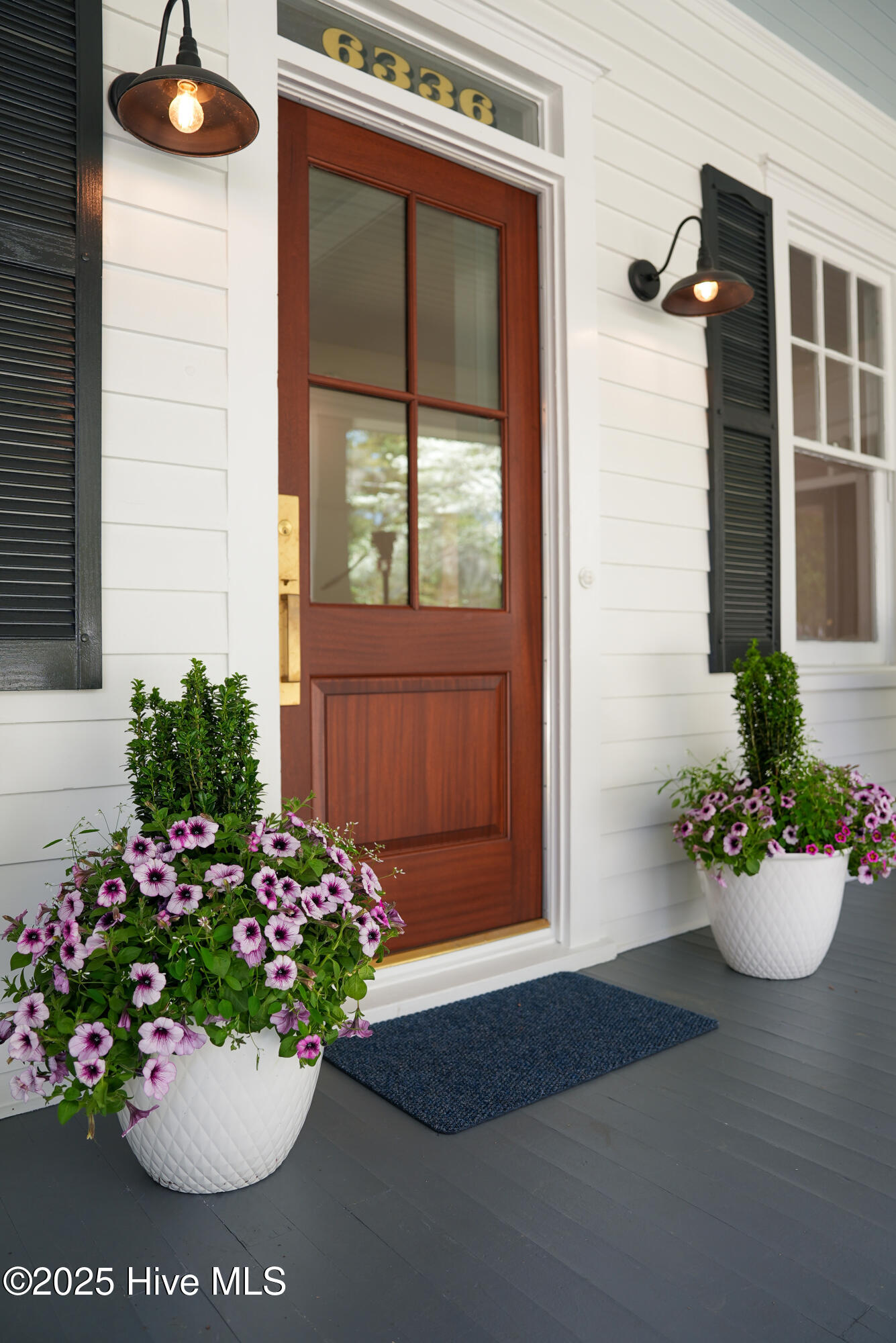 6336 Greenville Sound Road Wilmington, NC 28409 - Photo 33 of 37 DSC01540