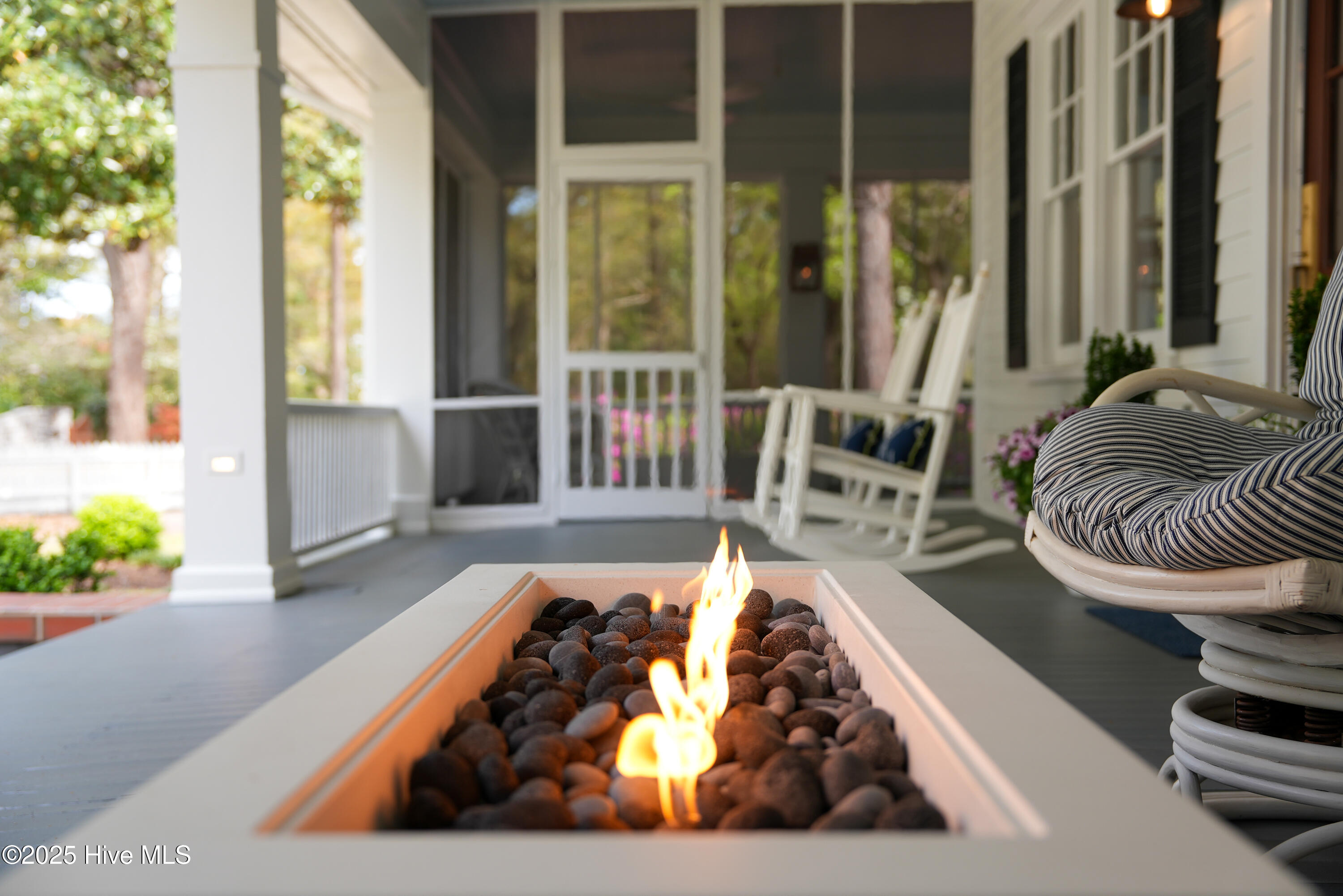 6336 Greenville Sound Road Wilmington, NC 28409 - Photo 34 of 37 DSC01544